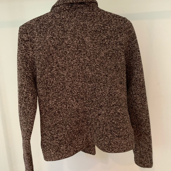 Banana Republic jacket - Picture 2 of 5